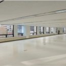 남경빌딩 이미지