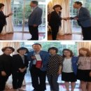 장수군 이동지원센터 이미지