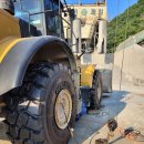 금성타이어 이미지