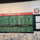 진미떡볶이광주점 이미지