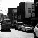 신선동-12 이미지