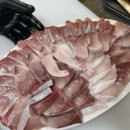 완도18호 이미지