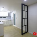 신동아8차아파트 이미지