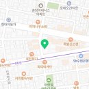 관리형이튼독학재수 이미지