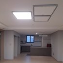 교방동102 이미지