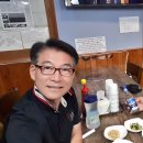 나올레3 이미지