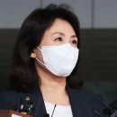 법카 유용 의혹이 ‘7만8000원 사건’?... 유창선 “이재명 네이밍 기가 막혀” 이미지