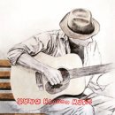 ~ 본국장의 Healing Music Date ~ 21:00 ~~~ 이미지