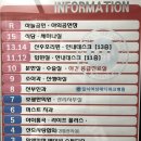달서 여성메디파크