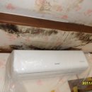 계원경로당 이미지