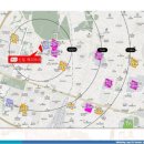 배산신일해피트리 이미지