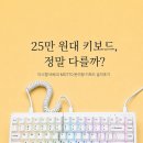 770 | (내돈내산) 출시 6년 됐는데 아직도 25만 원대? 미스텔 바로코 MD770 1년 실사용 후기