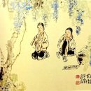 [서광원의 자연과 삶] 박새와 울새의 엇갈린 희비(동아일보) / [빛명상] 차향은 달빛을 머금고 / 태양을 닮은 미소 / 창조의 힘 이미지