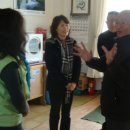 선인1리 이미지