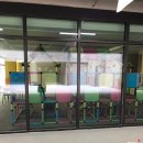 칸타빌스크린골프 | W - 35) 죽동 칸타빌 사전점검 후기(대출금리, 입주날짜)