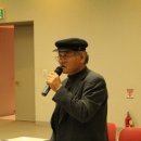 현대민화 이미지