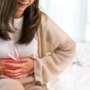 이수척한의원 이미지