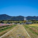 대동생태체육공원 화장실 1 이미지