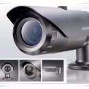 에스엠정보통신 이미지