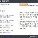 새자연공인중개사사무소 이미지