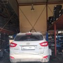 24시카센타 이미지