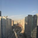 비에이치씨(BHC)신백점 | 서울 나들이 2 (해방촌 🍂 노들섬🌅)