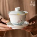 쏘시지요(전하점) | 호메와 12월 대만 뚜벅이 여행 2일차-예스폭진지 버스투어, 용산사, 시먼딩 까르푸