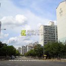 덕영대로535번길 이미지