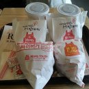 김포대로 2230번길 이미지