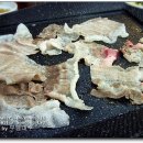 대박삼겹살 이미지