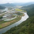 신대구고속도로 이미지