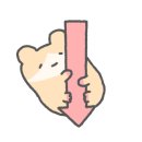 발포133 이미지