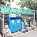 대백공인중개사사무소 이미지