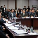 케이피인베스트먼트 아시아경제