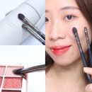 네이버 선물대첩 피카소 아이메이크업 3종 선물세트 추석 선물로 딱!