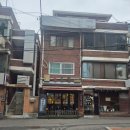 구로-구로-구로-1611 | [구로역 꼬들살 맛집] 불통뽈 돼지고기 특수부위 뽈살 전문 내돈내산 후기