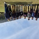 2025, 11월 월례회 내용 이미지