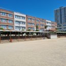 이로초등학교 이미지