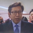 영특 이미지