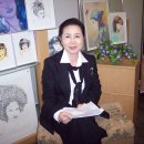 헤어비 Daum카페