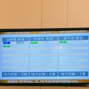 김혜영피부과의원 | 아가온여성의원 첫방문 - 피검사, 질 초음파, 정자검사