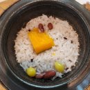 개성집 | 동구릉 밥집 어디? 개성집 명태조림 &amp; 돌솥밥 솔직 후기 (주차·가격)