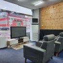 (주)대한1급자동차정비공업사 이미지