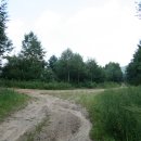 가락재로 이미지