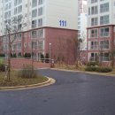 부영주차장 이미지