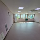 사동초등학교 병설유치원 이미지