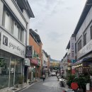 춘천닭갈비단양점 | [충북 단양] 단양 현지인 맛집, 닭갈비가 기가막힌 "춘천닭갈비 단양점" 식사후기