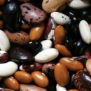 에스케이메디케어 이미지