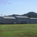 고금면-6 이미지