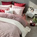 바이오 베이직 이미지